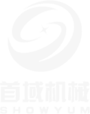 新恒邦