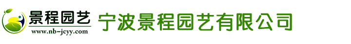 昆山新恒邦門(mén)業(yè)有限公司