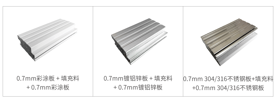 抗風(fēng)卷簾門-08